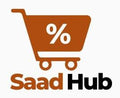 Saad Hub